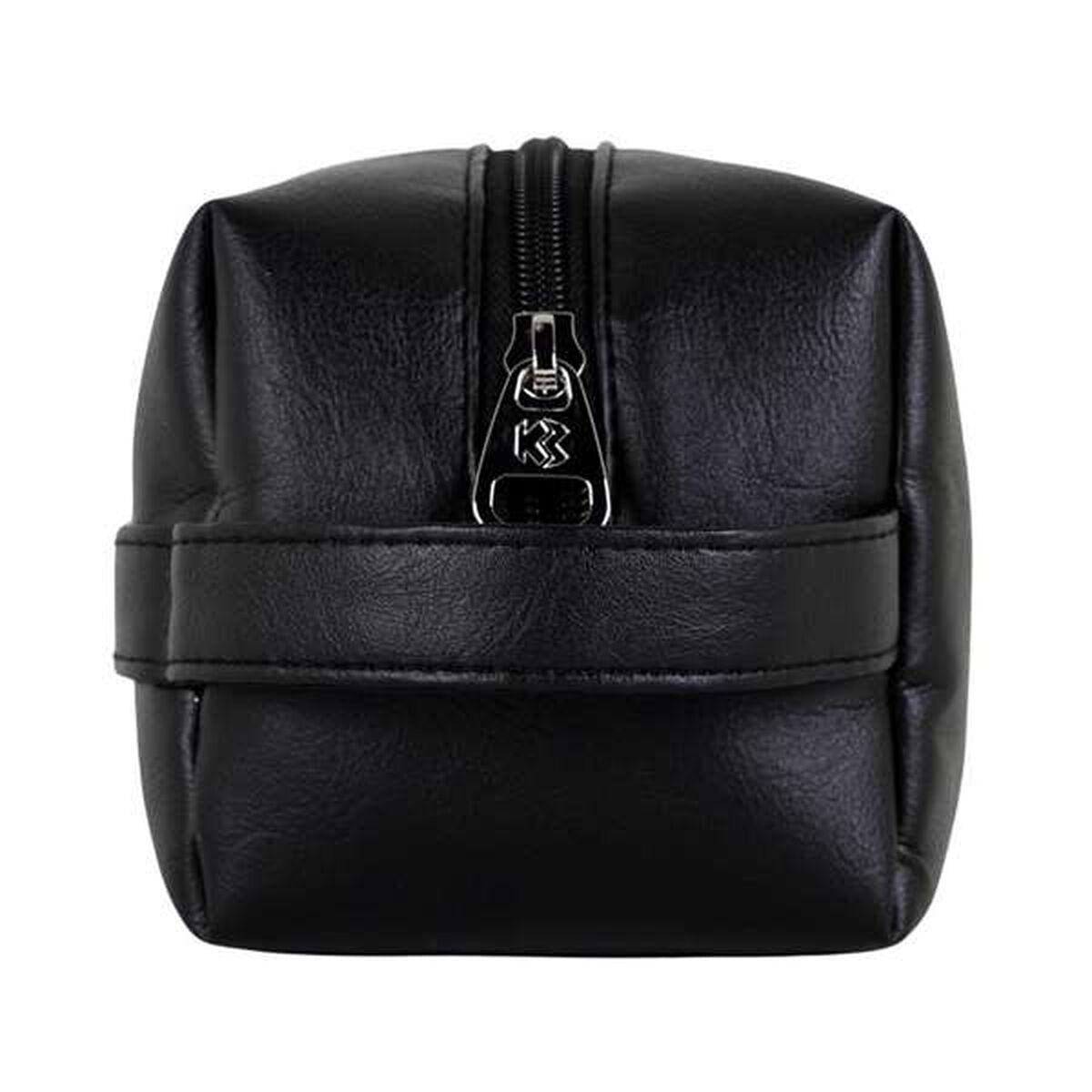 V3H9637D8DCD90D91B507B16086520125A7R7566182P9