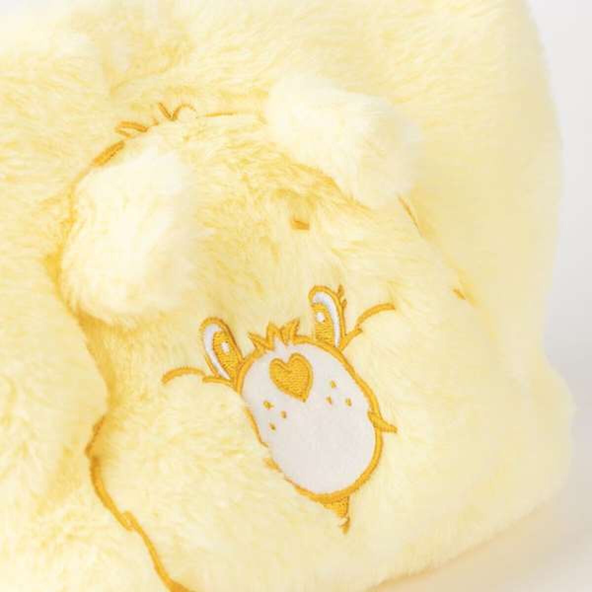 V4H410041D8336EACEF96B1FE94FD026424R7438096P6