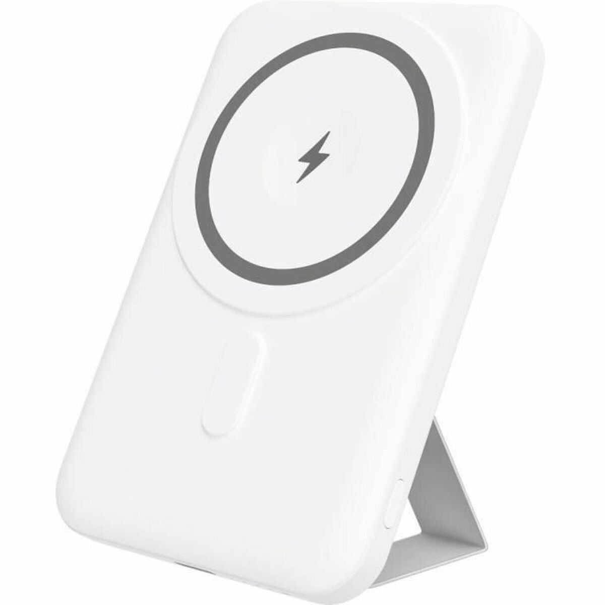 V4H31146FC65650AD374D839D162941AFC2R7327915P6