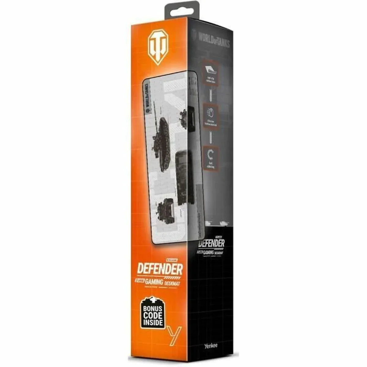 V5HBDD50A20BC8F9978B3C3559A68CDCA23R5786946P2