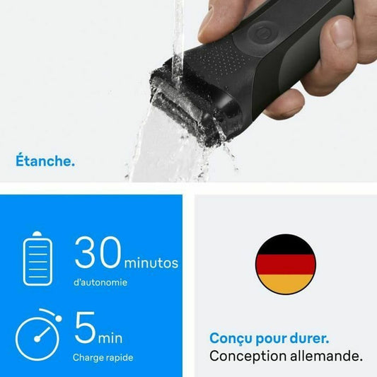 V4H7CE621839D92FB6D1A248E4F59F1782FR6737182P2