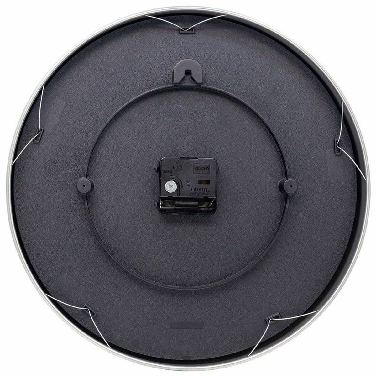 V8H638CCBBC8DE0C1580ECFD88173873FC2R3881078P3