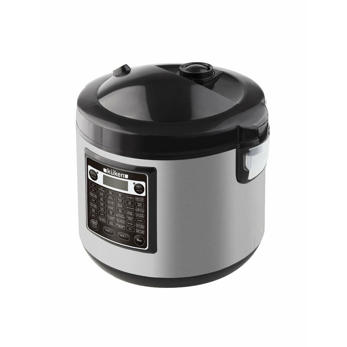 Küken Slow Cooker Küken (Refurbished A)