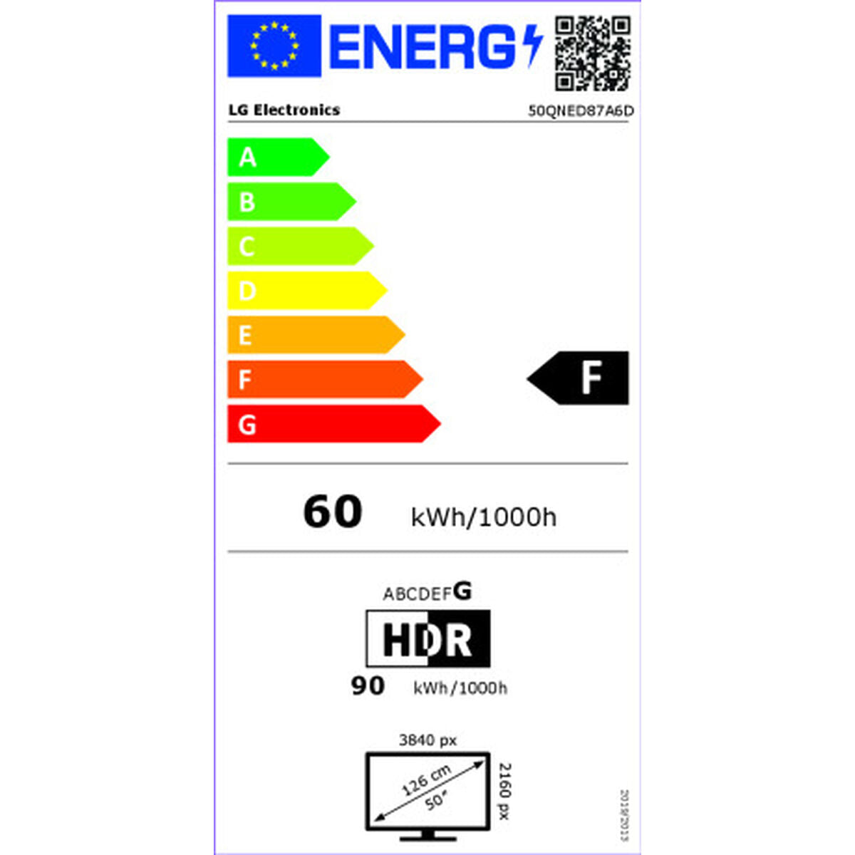 V6HC531F6711AB79BFFCFA94431FBEF3088R6149808P9