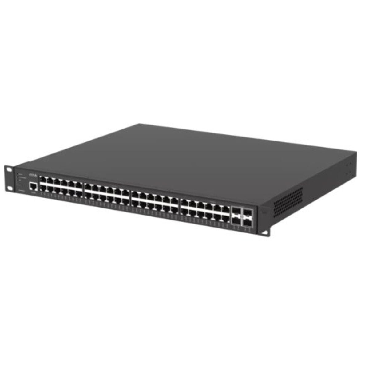 V2HB5741E7F8538A01FE6706C73F760BED0R7669160P1