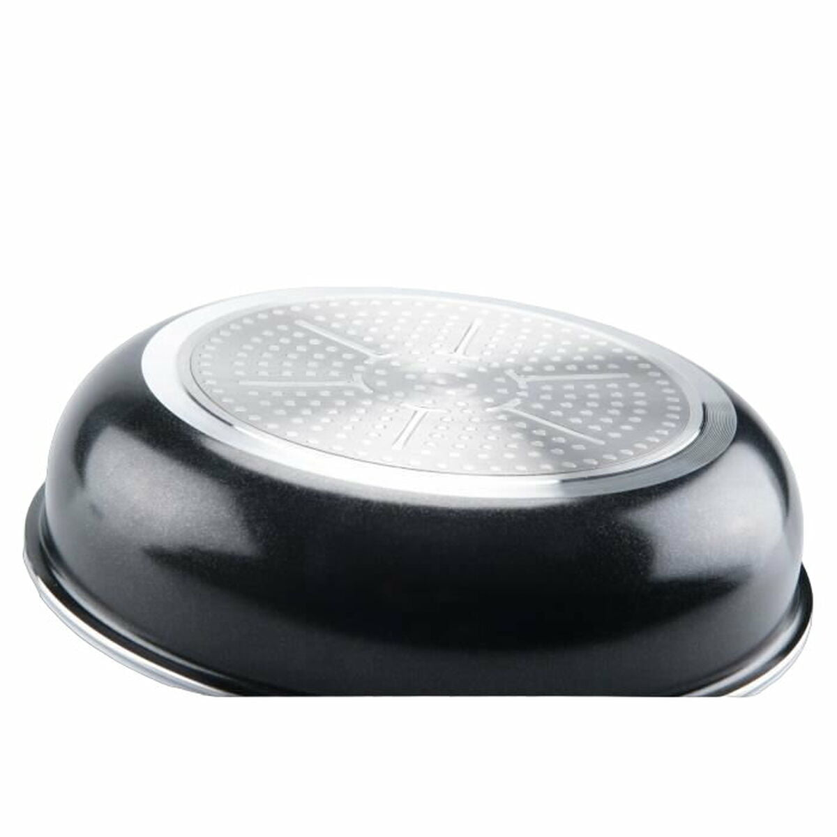 V8HB6ED5570633F7F1A30BFC9391C76E65ER3658095P3