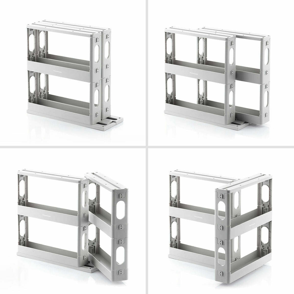 V6HE96C53FCDB25ECFEB7A95F54E60F5AA9R5047215P10