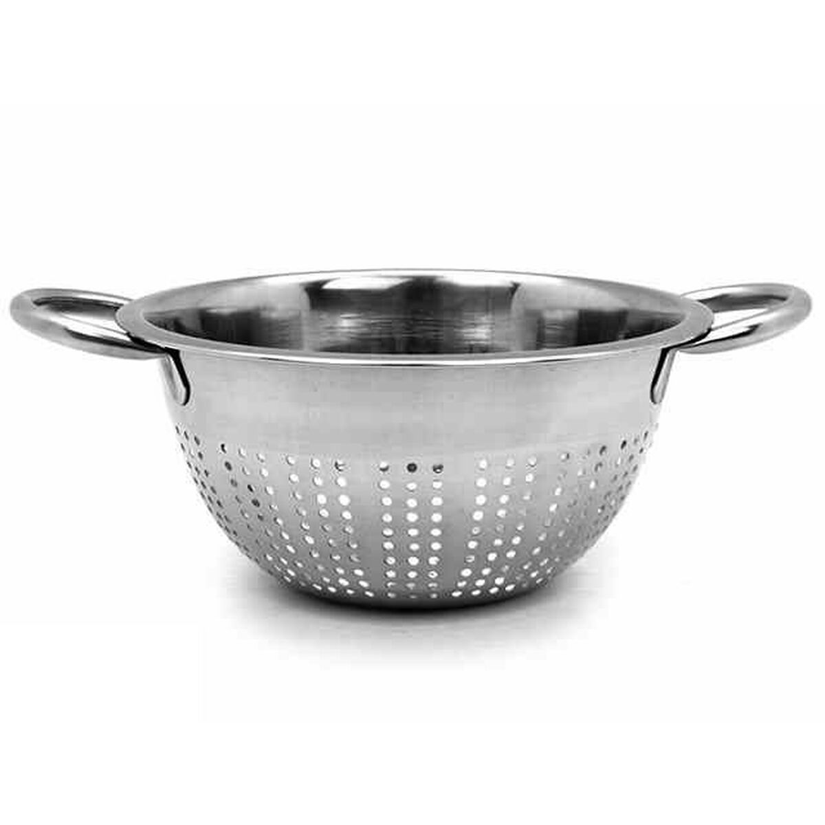 V6H793D8BD8F229A7FC875E65A105C089D3R4579899P1