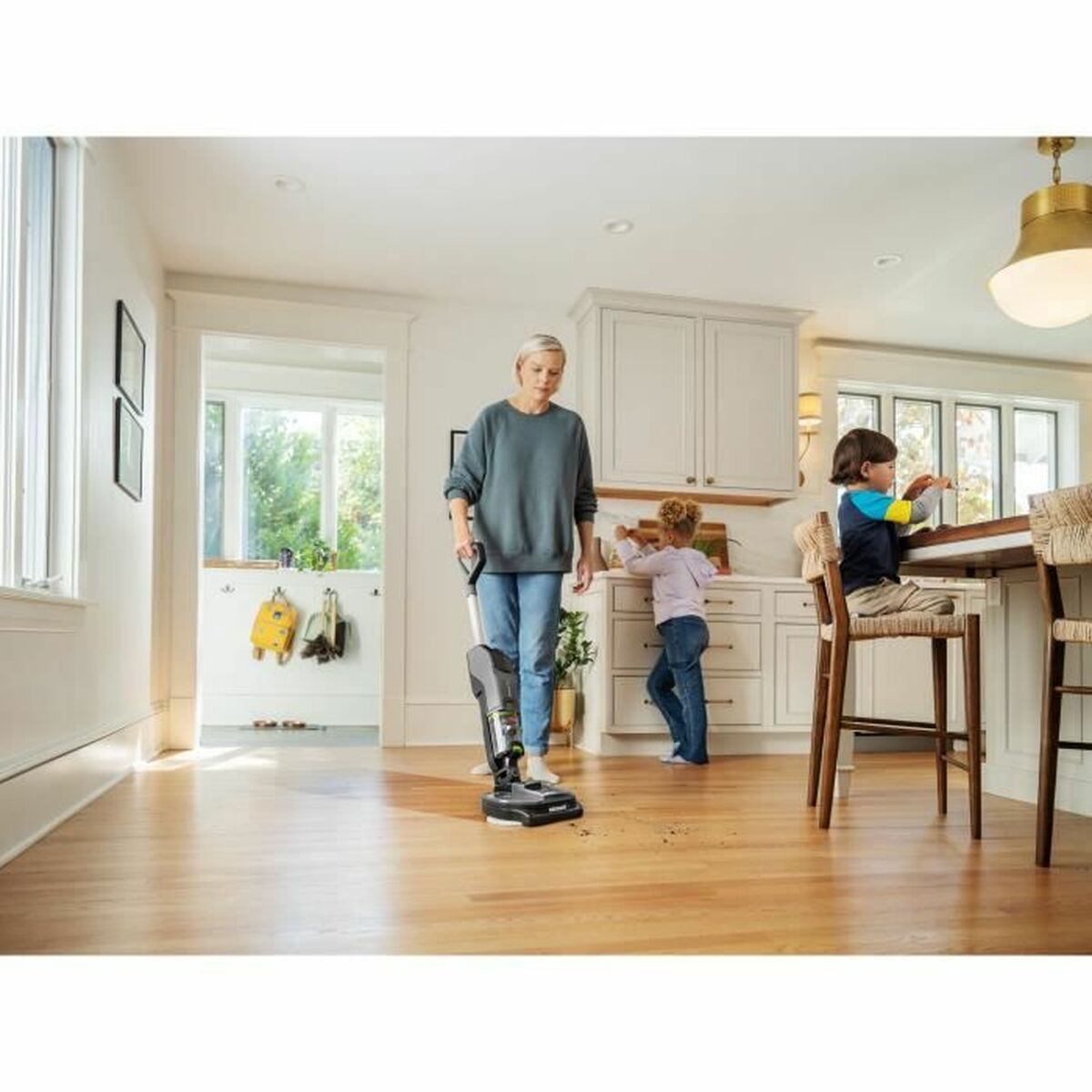 V6HE70D54069422BCCE4AAE8BCFC90719BDR5081591P4