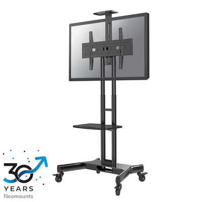 Newstar Stand Floor Mobile Phone TV — image 1