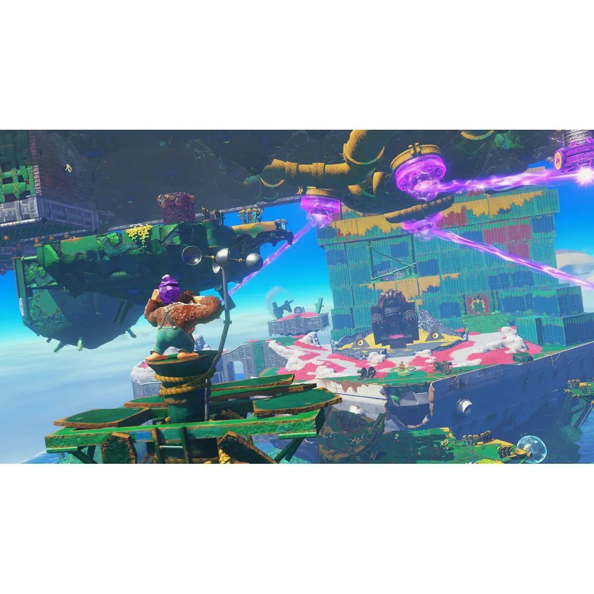 V2H172A75924FC7F48D9B8EBF234A101D98R7731475P7