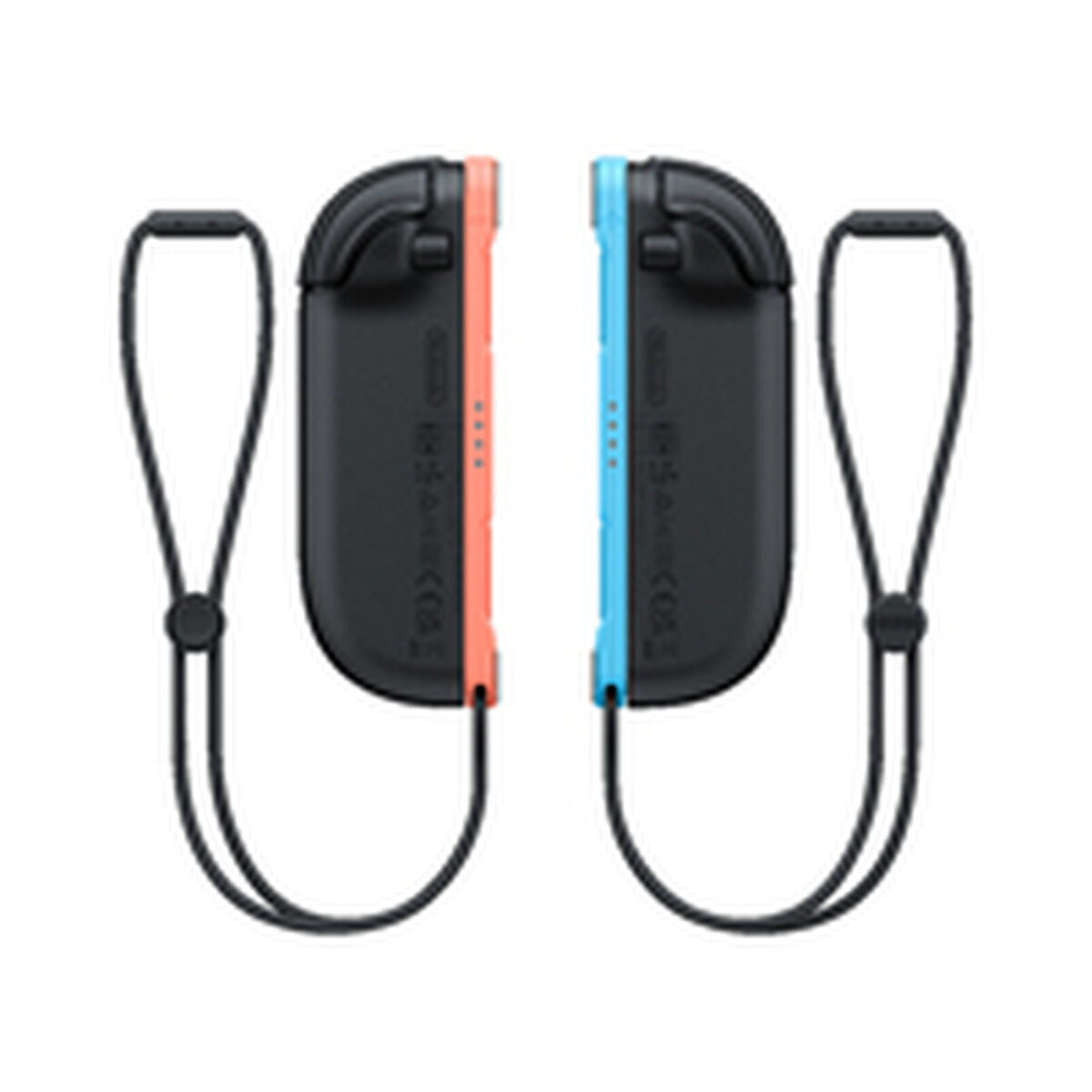 V2H1D56FE1A2F253F0F6CEF650A522C7DA6R7552629P8