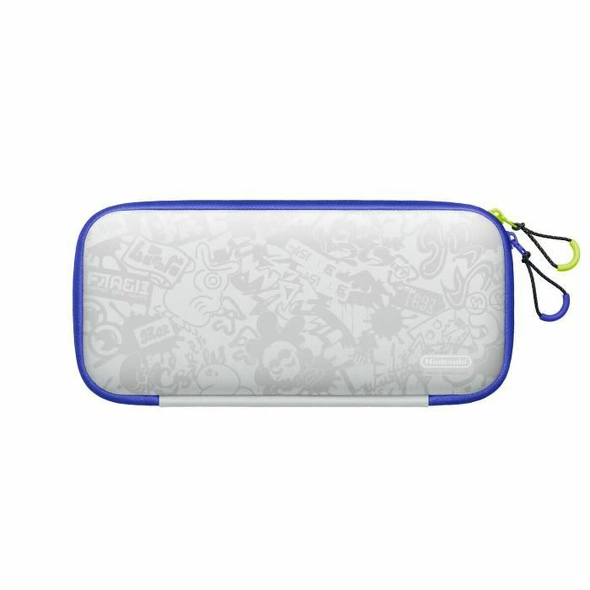 V7H49FA44E027085CEA134816E111CAD533R3225704P3