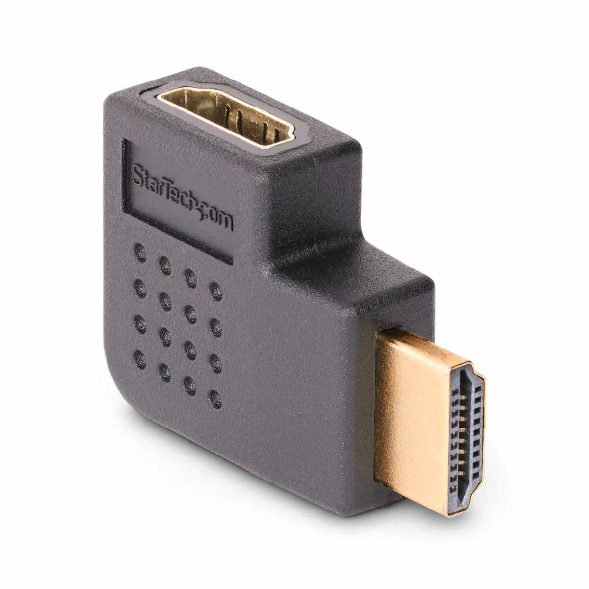 V4H8EAAFF465C2E3E5C472ED2A304627232R6823125P4