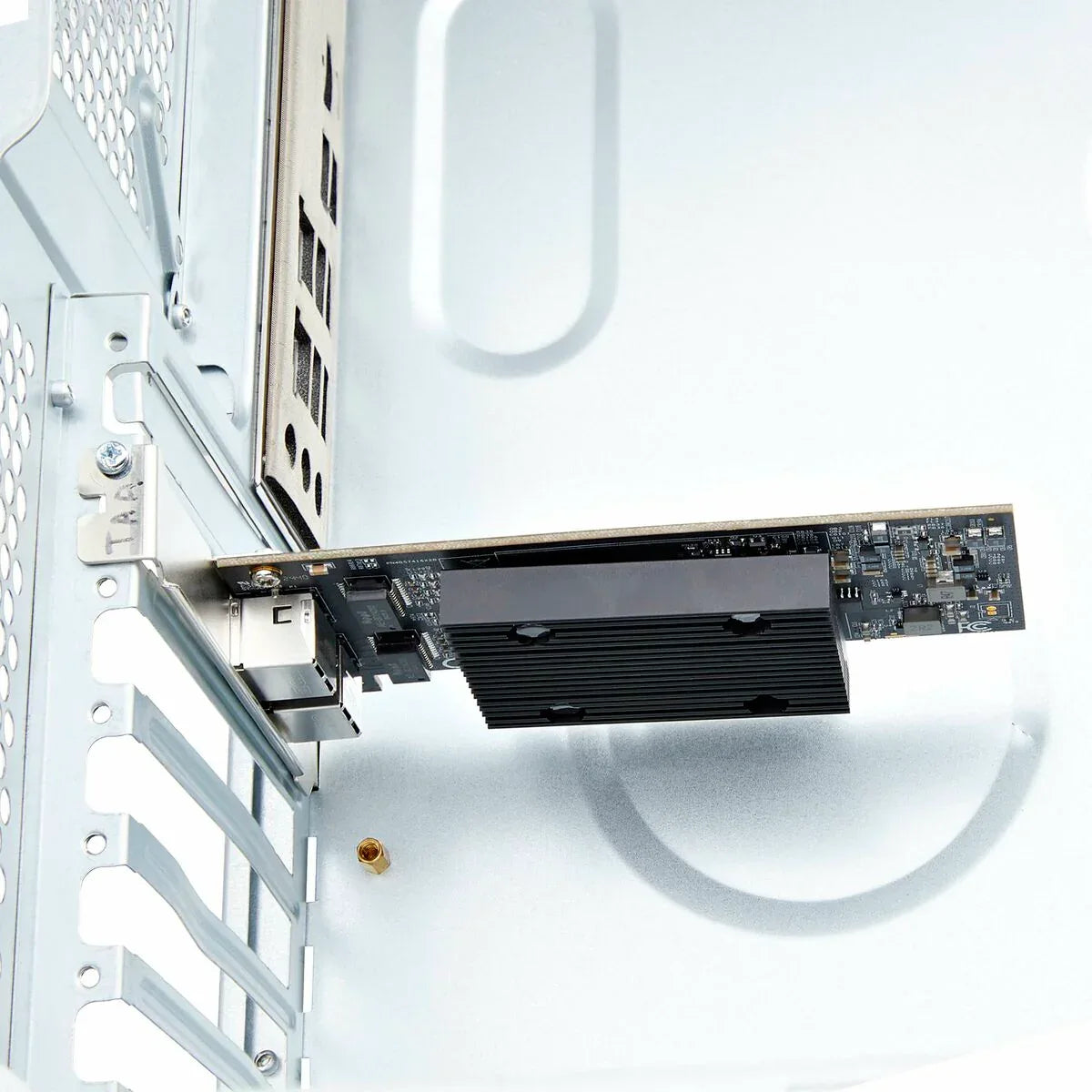 V4H86214DE90C3E20446611A666D4AD3E40R7525964P9