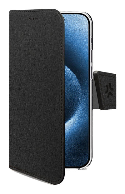Case Wally Iphone 17 Pro — image 1