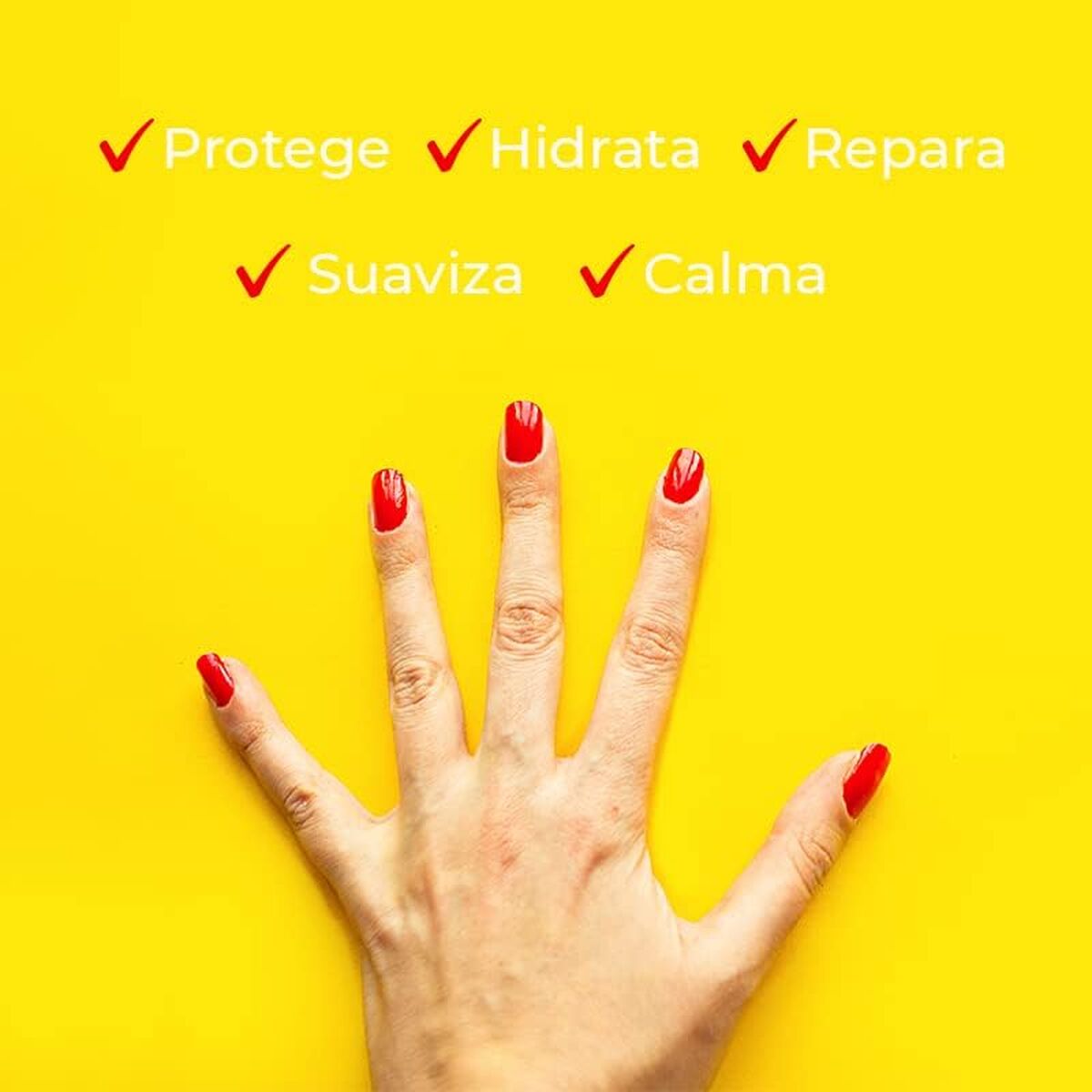 V2H933E5892C1B36D1AB072A4E821ADD1ABR7785660P3