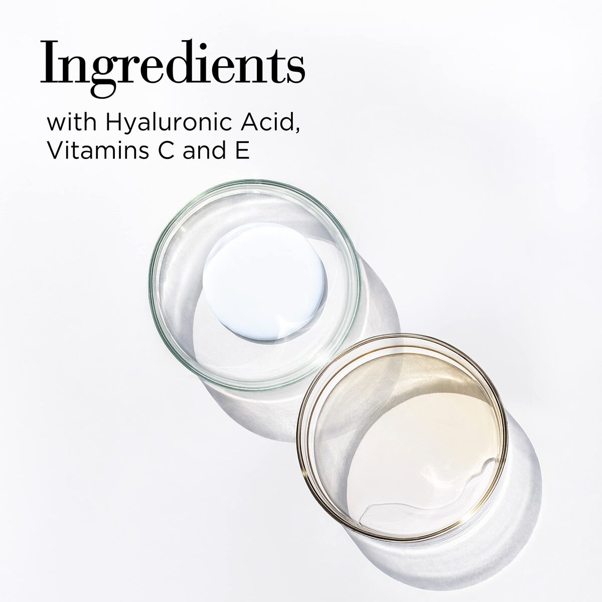 V2H9F55B83060568FF36C63D60E68A83E37R7809077P4