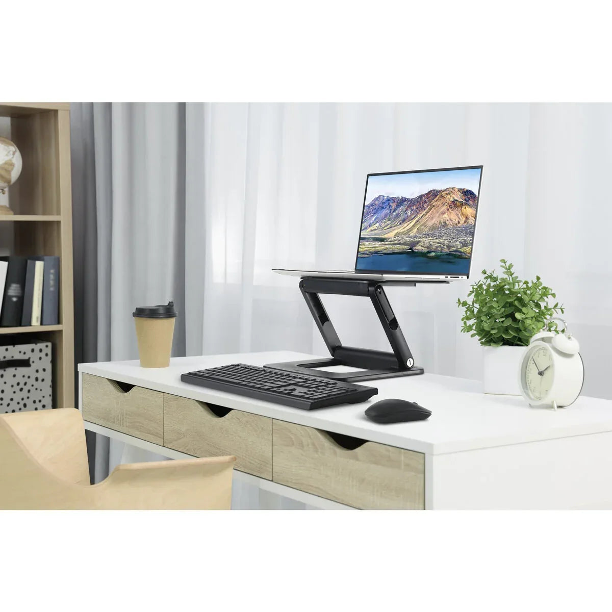 V4H55D59554EAFEE779028165FD55ADBB4CR7525777P8