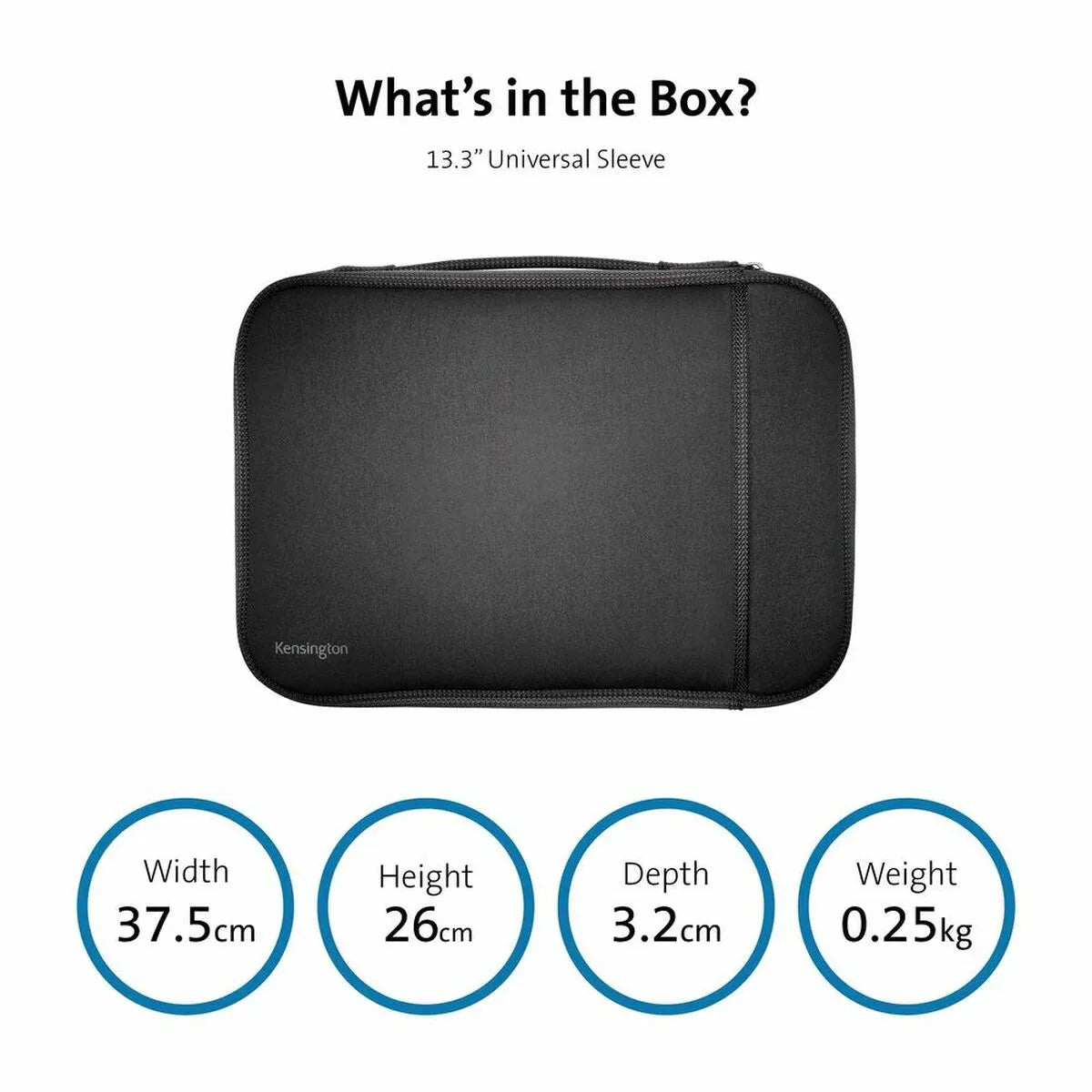 V12H0FD76C5DCB23E420F305303B04085BC5R6571057P1