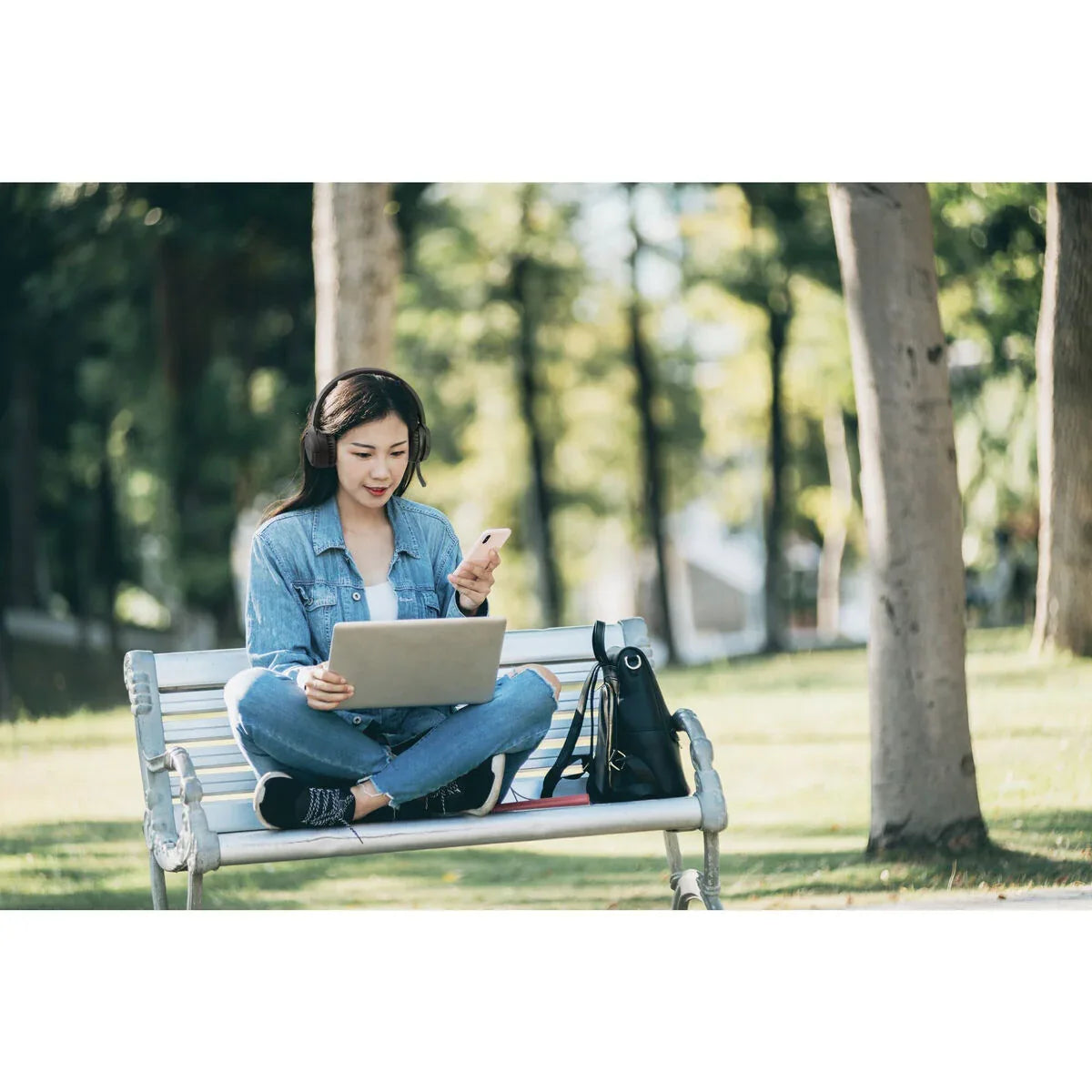 V3HBE751E6065E2DD77108CE32CBC9F08DER7550108P2