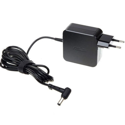 ASUS Charger 19V 45W (eu Plug) ASUS UX305CA 0A001-00236400 — image 1