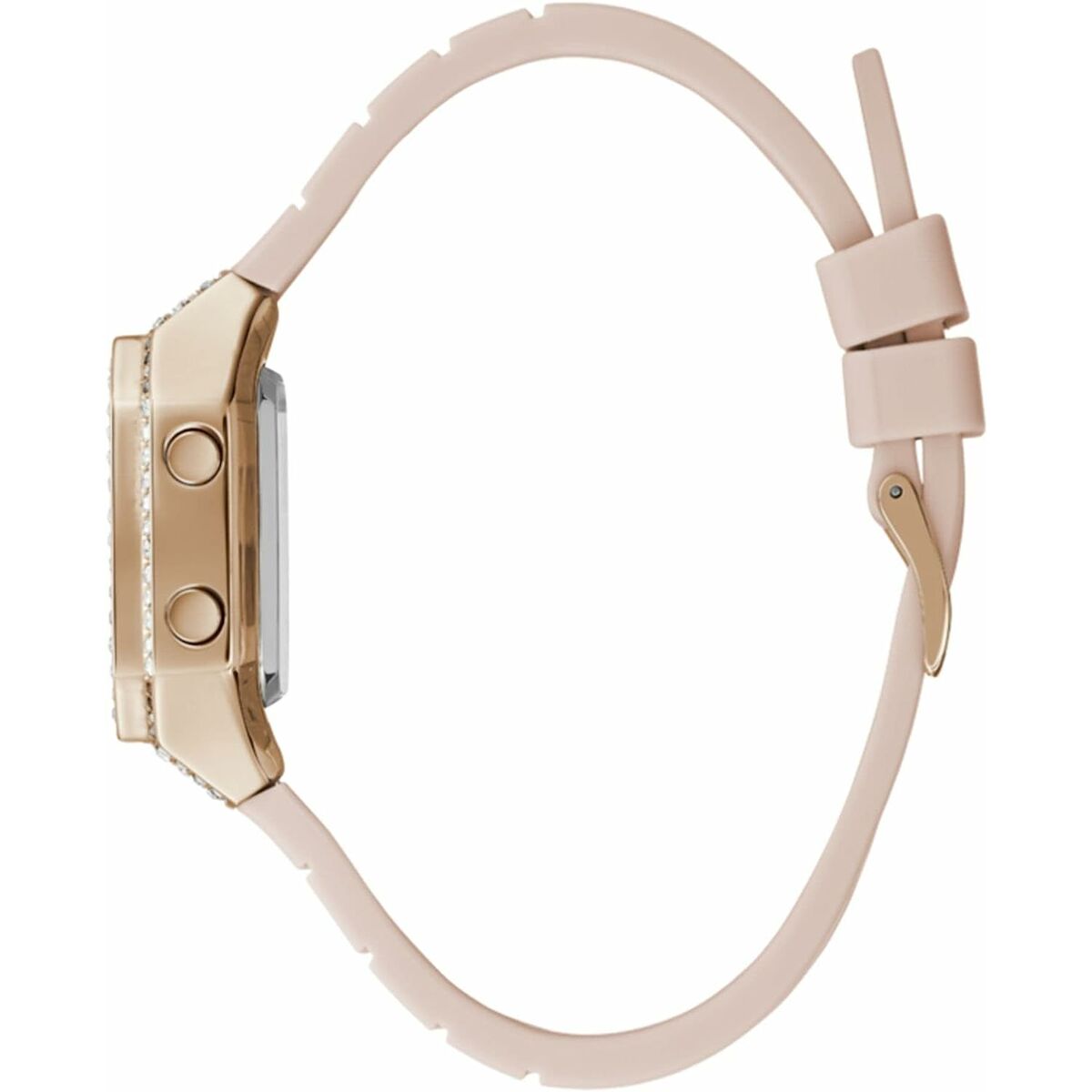 Guess Ladies' Watch Guess Gw0430L3