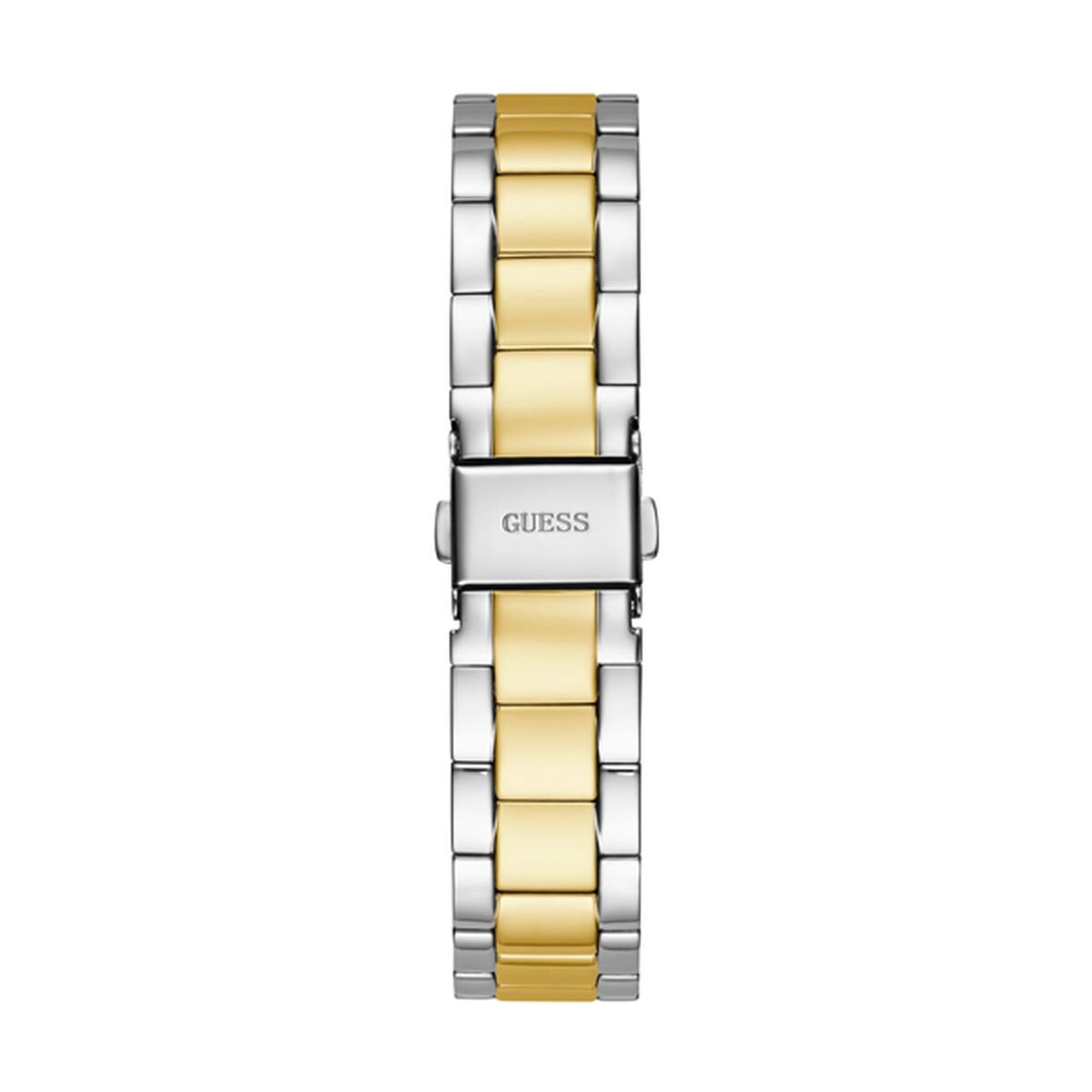 Guess Ladies' Watch Guess Gw0308L5