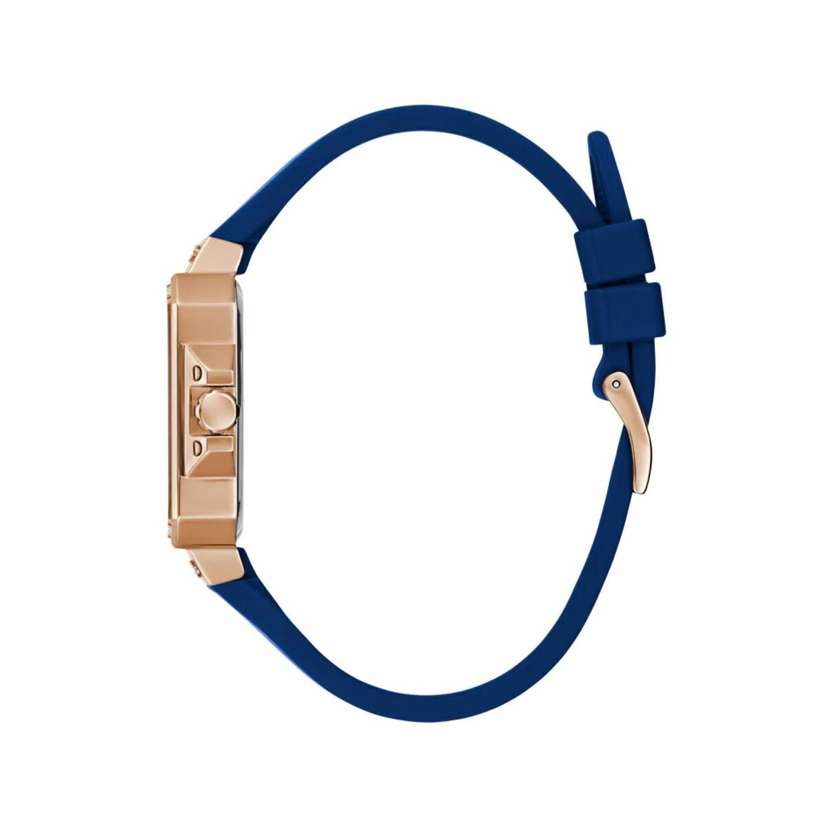 Guess Men's Watch Guess Gw0618L2