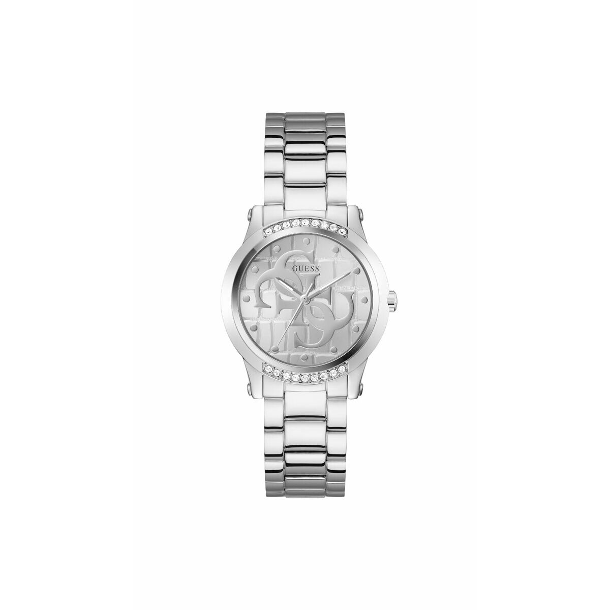 Guess Men's Watch Guess Gw0861L1