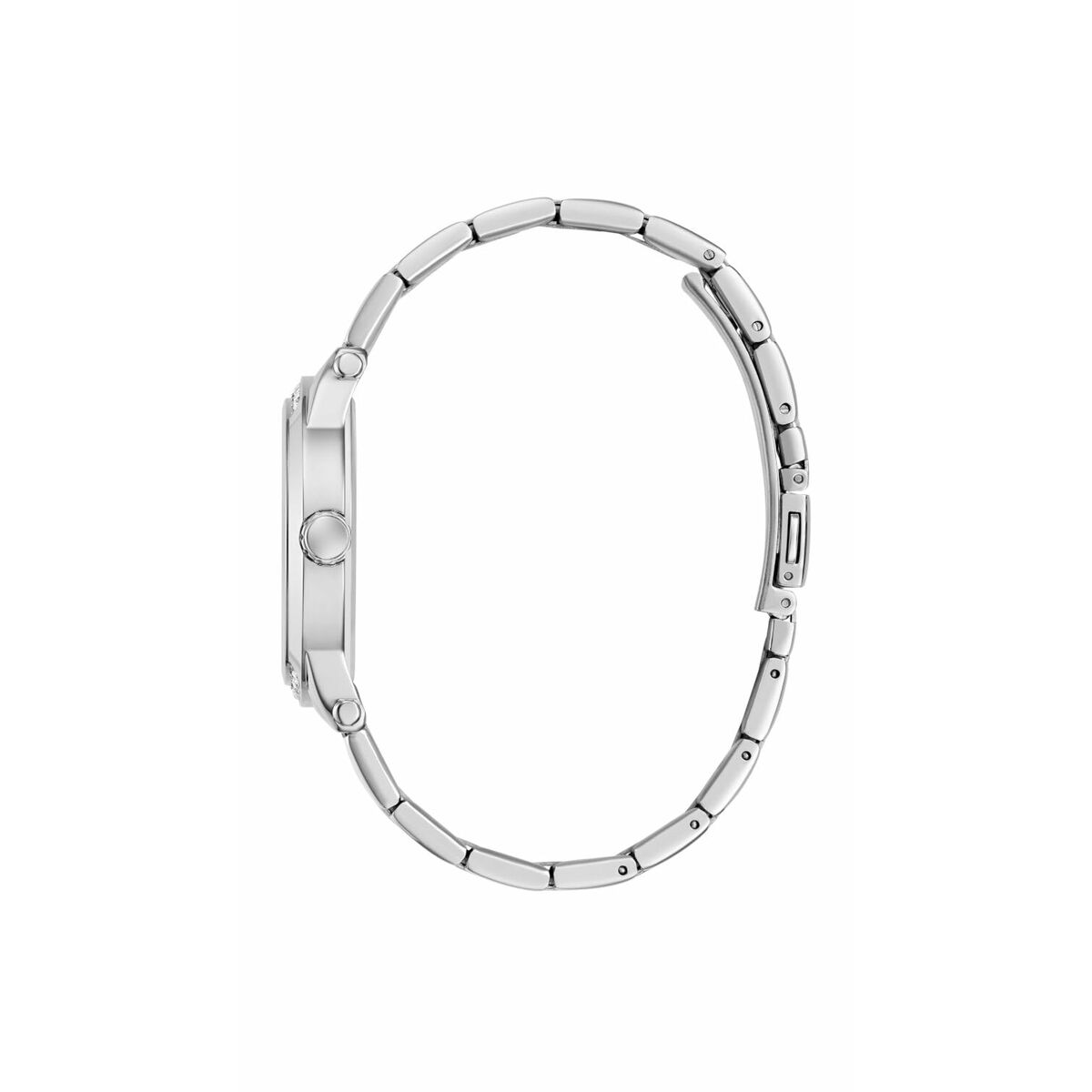 Guess Men's Watch Guess Gw0861L1