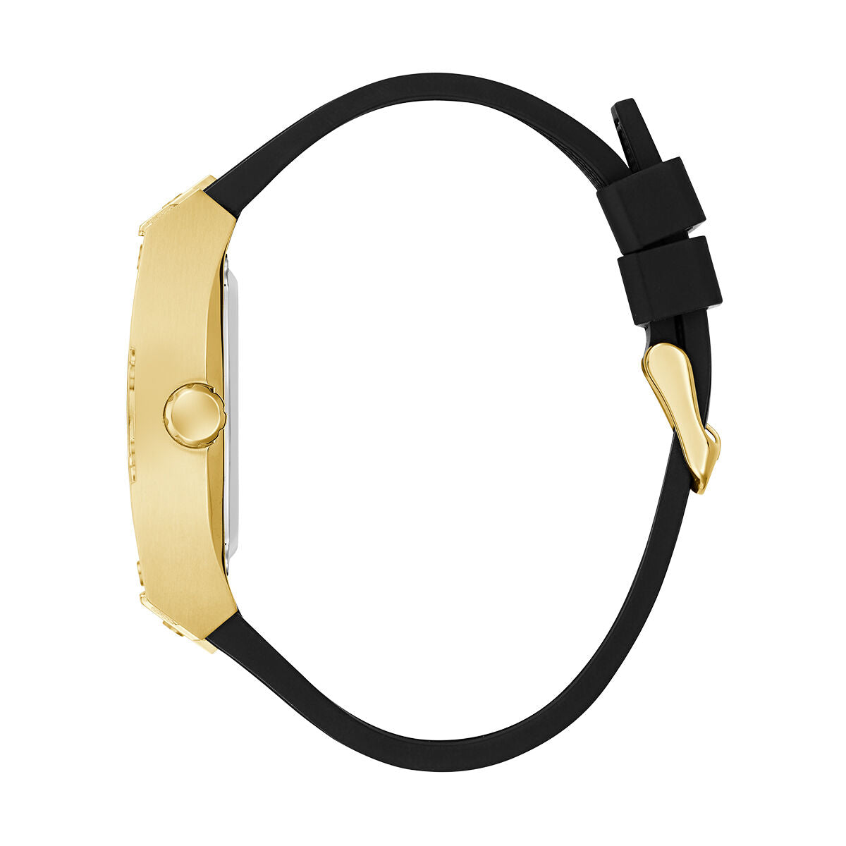 Guess Ladies' Watch Guess Phoenix