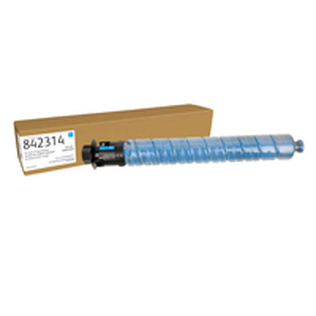 V5H73C493175D416412B49D03C5093E94D9R5867524P2