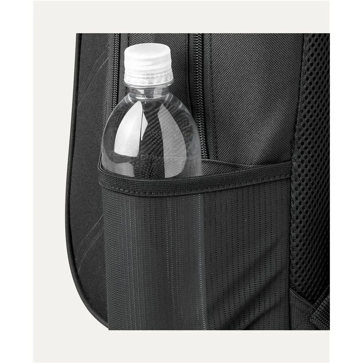 V2H0F73A0F38A0500CE91F535492C2AA4FAR7633352P4