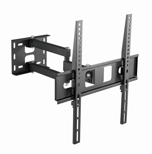 Gembird Wall Mount TV - Motion Complete 32-55 Pulgadas — image 1