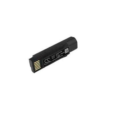 Datalogic Accesorio Reader Code RBP-PM96 Barcodes Battery