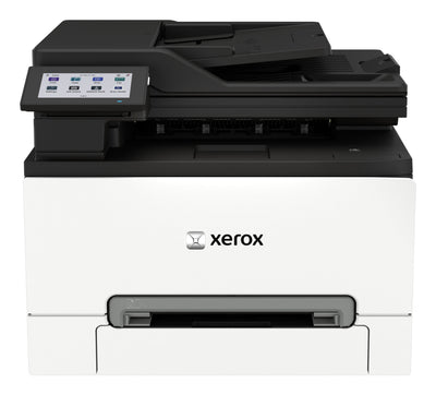 Xerox Printer Multifunción C305V/Aeeu Colour Laser A4/Legal (material) Up To 30 Ppm (copiando) Up To 30 Ppm Pr — image 1