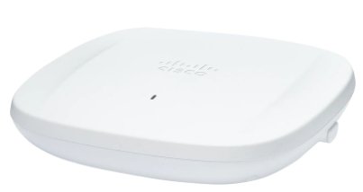 Cisco Catalyst 9136I Access Point Wireless Gige 5 Gige 2.5 Gige Bluetooth 5.0 Le Bluetooth Wi-Fi 6E 2.4GHZ 5GH