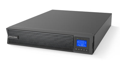 Bluewalker UPS Powerwalker Vfi 3000 Icr Iot 19 3000W Online — image 1