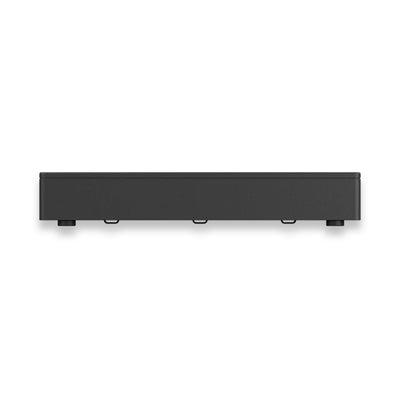 ASUS Minipc Nuc BNUC13BRKP200B02I Intel N50 64GB Emmc — image 1