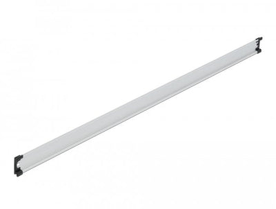 Delock Carril Din 35 X 7,5MM (100CM) Aluminium — image 1