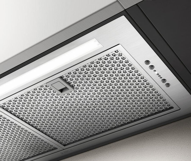 Elica Campana Opcase Fold S Ix/a/52 PRF0181962 710 M3/H B