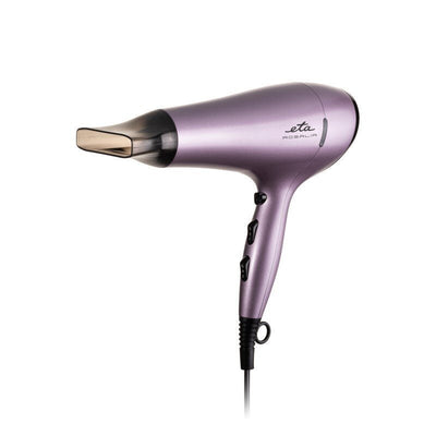 Eta Hair Dryer Hair ETA431990000 Rosalia 2200W — image 1