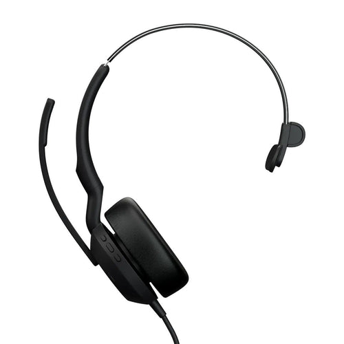 Jabra Headphones EVOLVE2 50 Uc Mono USB C/a — image 1