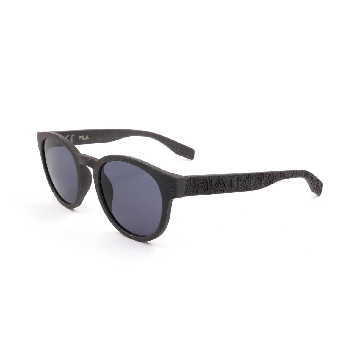 Fila Unisex Sunglasses Fila Sfi086 490U28