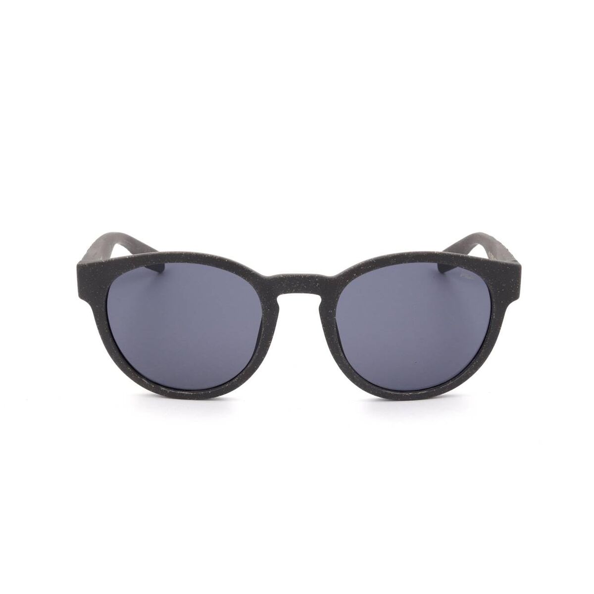 Fila Unisex Sunglasses Fila Sfi086 490U28