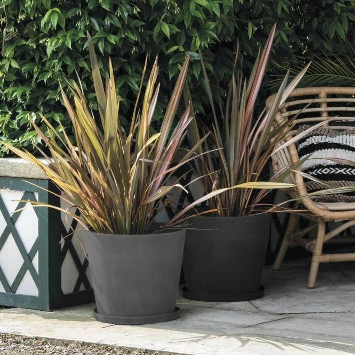 V5H6E54C8813DD609448E39C93517539B63R5780090P2