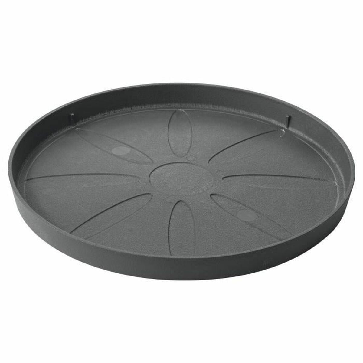 V6H3A63040FE7FEDD701362B952E83AAC1BR7024865P1