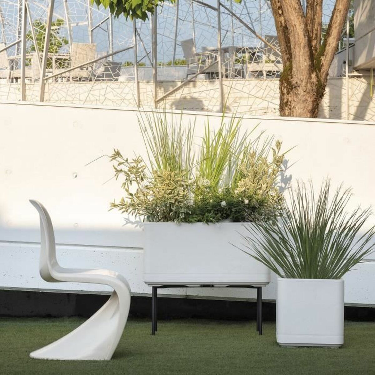 V5H328FAB99E2FFE51146DB903B91CC3D6AR6142155P4