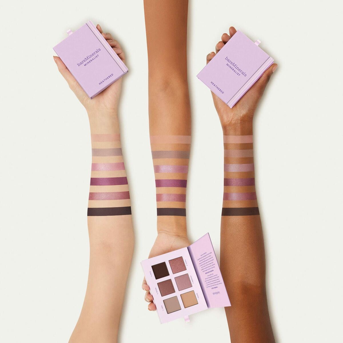 V5HE63F56836CE04B2F7CE8C9F09D1F682DR6240304P2